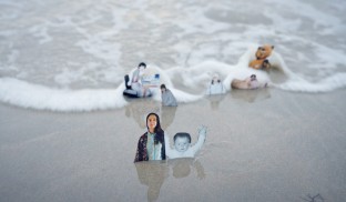 „Still Nia”, o poveste despre rănile invizibile și amintirile pe care le purtăm în corp