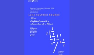 Ana Blandiana și Adina Rosetti, eveniment dedicat Zilei Scrisului de Mână