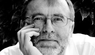 Seară literară omagială dedicată scriitorului Matei Vișniec, la Paris