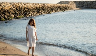 Premiera mondială a filmului „3 zile în septembrie”, în februarie la IFF Rotterdam