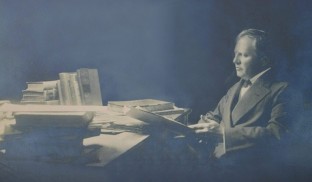 Un nou premiu la TIFF în memoria lui Janovics Jenő, creatorul „Hollywood-ului transilvănean”