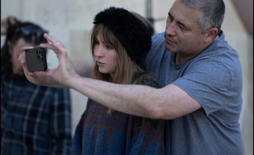 Cele mai noi filme ale lui Radu Jude și Pedro Almodóvar, printre primele titluri confirmate la TIFF.25