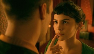 Zece filme de top care au definit începutul de mileniu