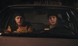 „Stele căzătoare”, selecționat la Cannes, intră în cinematografele din România