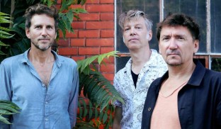 Green Hours JAZZ Fest, în grădina boemă de pe Calea Victoriei