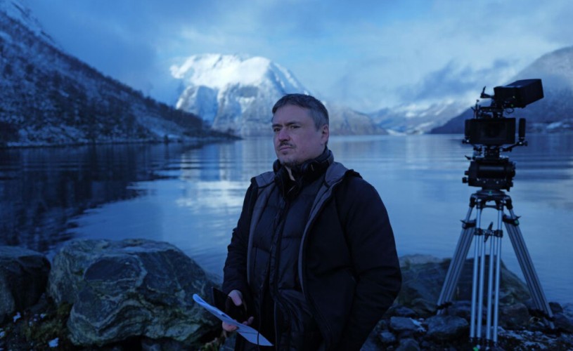 ICR Paris susține prezența românească la cea de-a 79-a ediție a Festivalului de Film de la Cannes