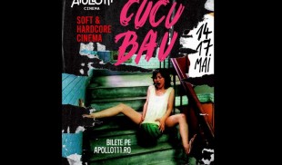 Festival de film erotic la Apollo111