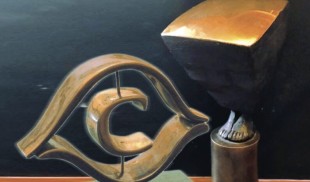 Gala Premiilor „Observator cultural”. Douăzeci de ani de celebrare a literaturii române contemporane