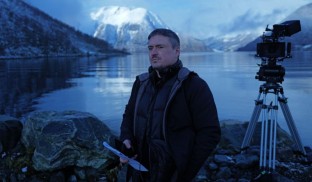Cristian Mungiu câștigă Palm D’Or cu un film despre familie