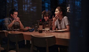 De la Cannes la TIFF.25: ce filme de pe croazetă se văd la Cluj