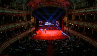 Filme despre legături fragile, memorie și noi începuturi. Câștigătorii TIFF.25