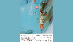 Sibiul devine scena internaţională a lumii, timp de zece zile