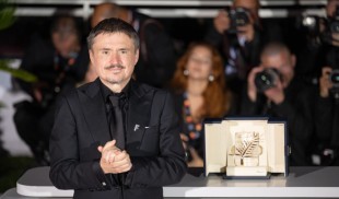 „Fjord” a făcut istorie