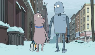 Bucureștiul găzduiește pe 30 iunie primul atelier de producție de film incluzivă din România