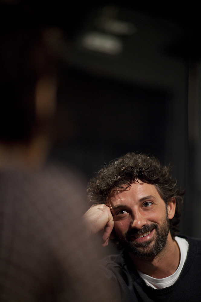 andi vasluianu03