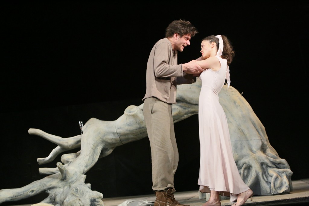28 Anca Dumitra, Alexandru Pavel