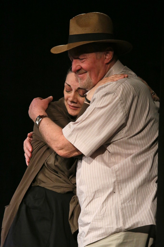 9 Carmen Tanase, Vladimir Gaitan