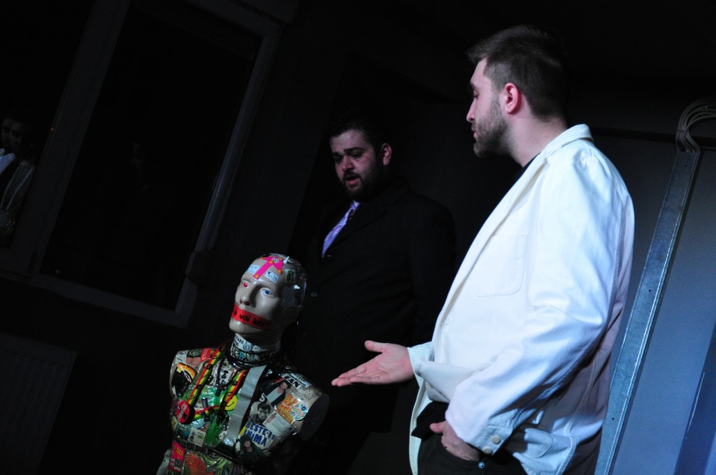 Un Teatru 2