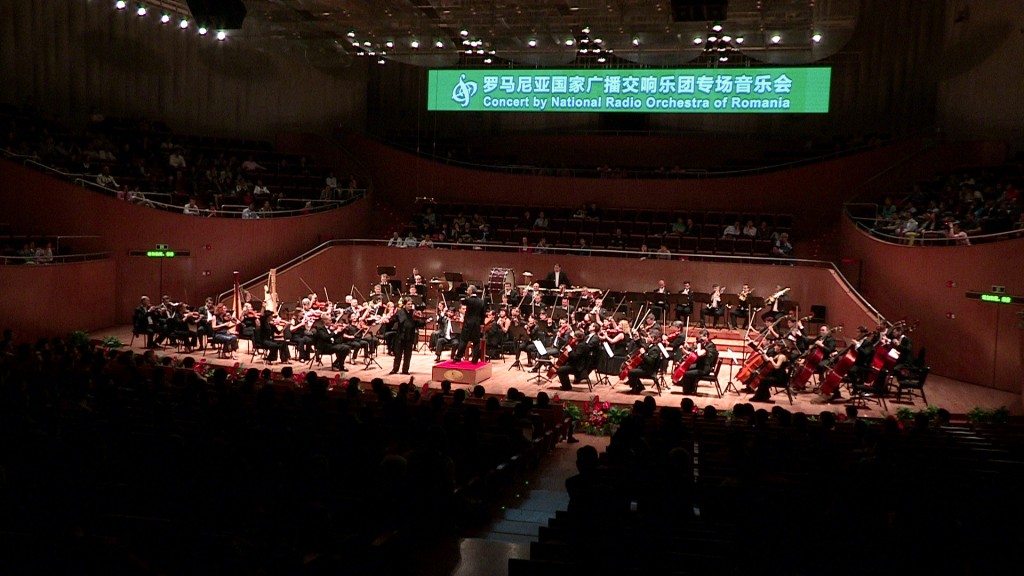 Shanghai_foto Virgil Oprina 374 (2)