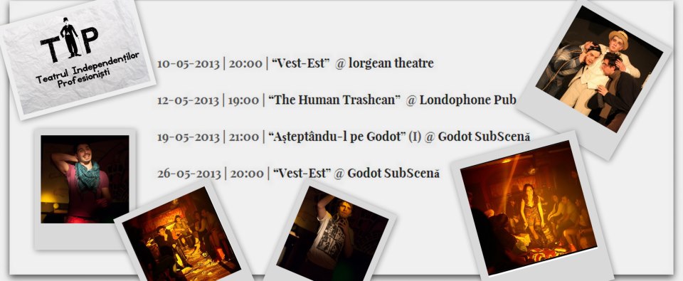 Program