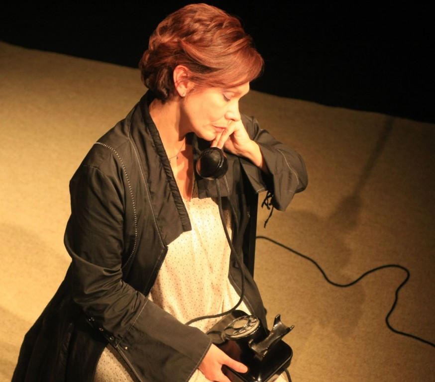 Oana Pellea-VOCEA UMANA_Foto_Maria-Stefanescu1