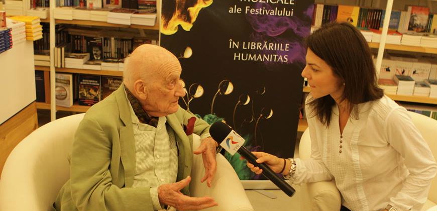 Neagu Djuvara