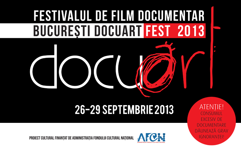 docuart