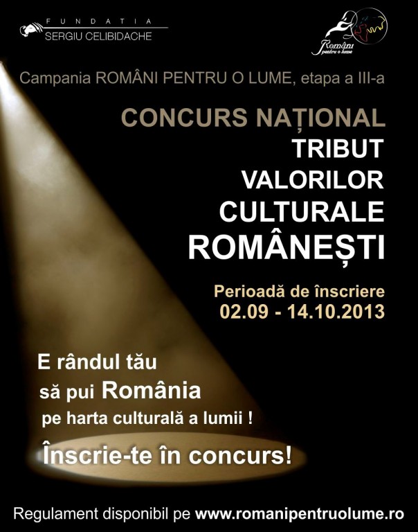 poster concurs etapa 3