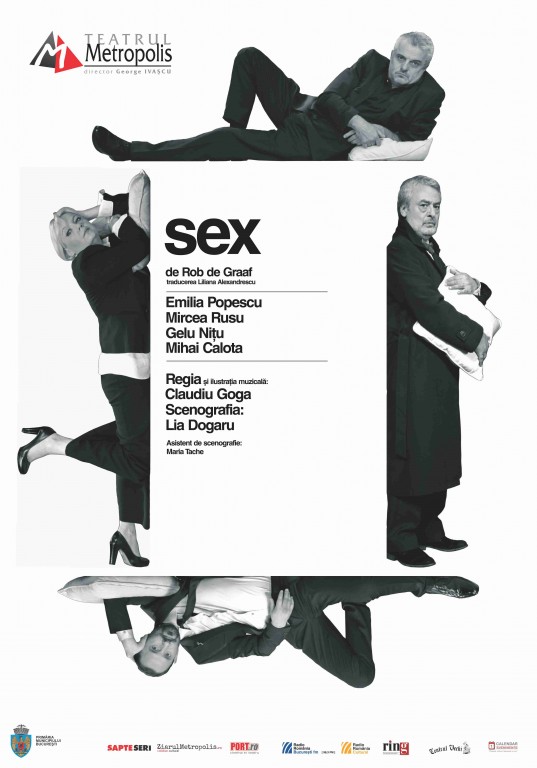 sex