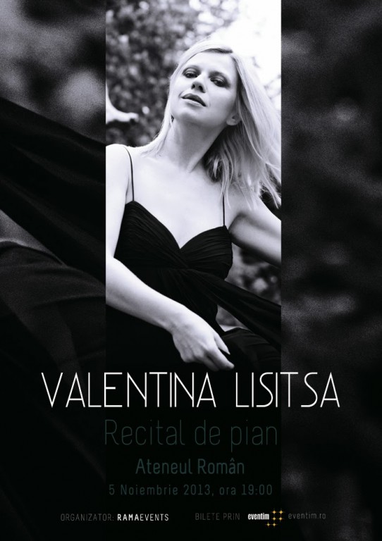 valentina lisitsa valentina lisitsa