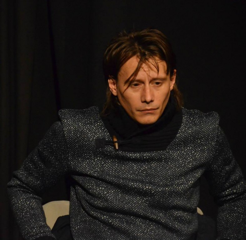 teatru independent marius manole teatru independent marius manole