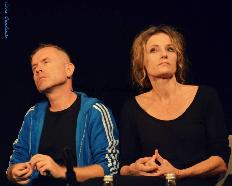 teatru independent lia bugnar radu afrim teatru independent lia bugnar radu afrim