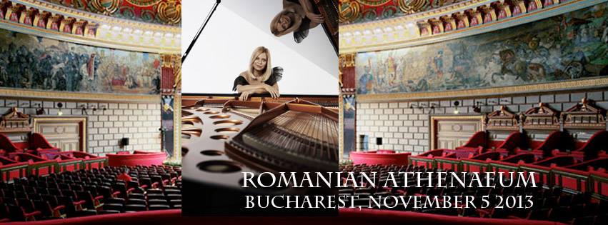 Valentina Lisitsa