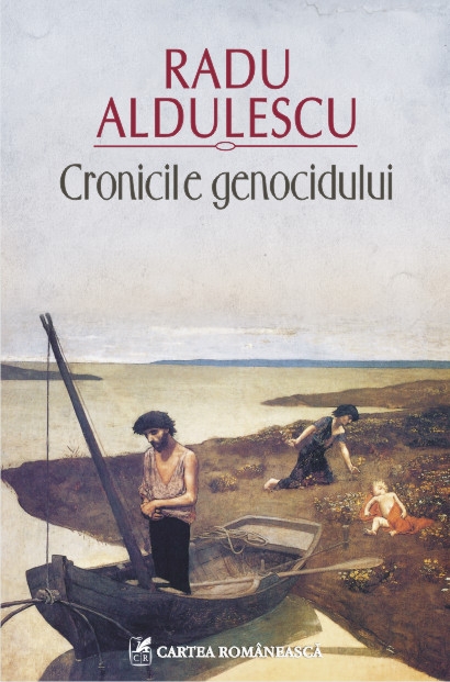 Radu Aldulescu