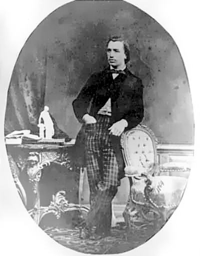Timbre cu Eminescu