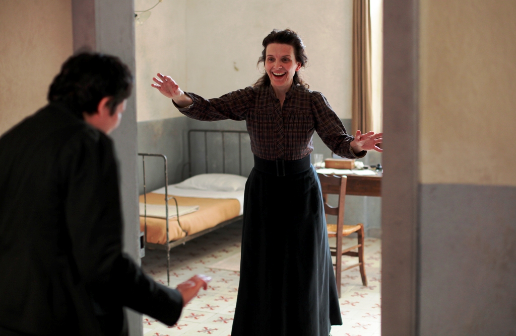 camille claudel camille claudel