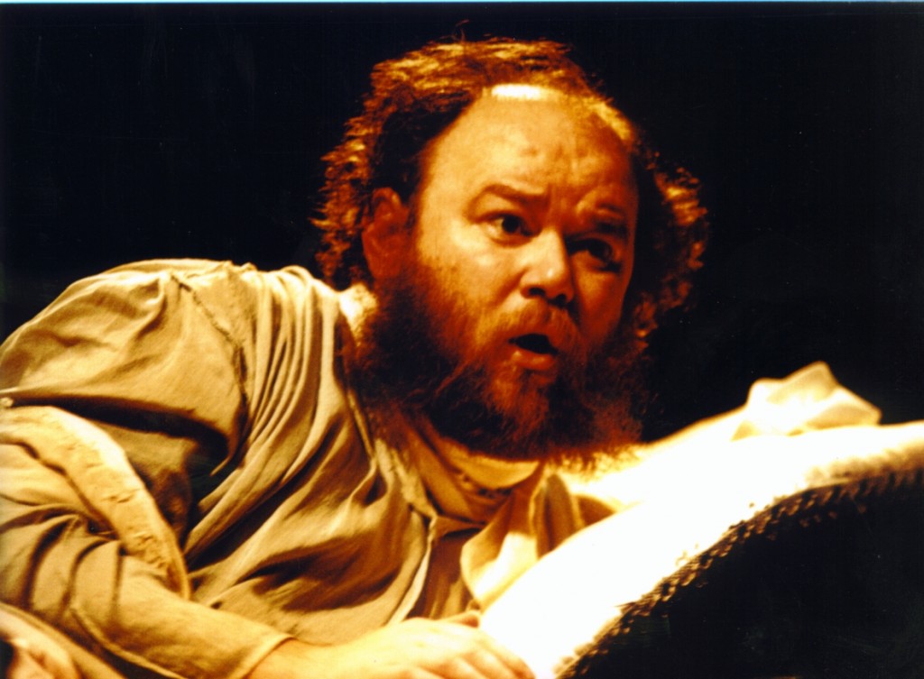 Programul teatrelor Programul teatrelor