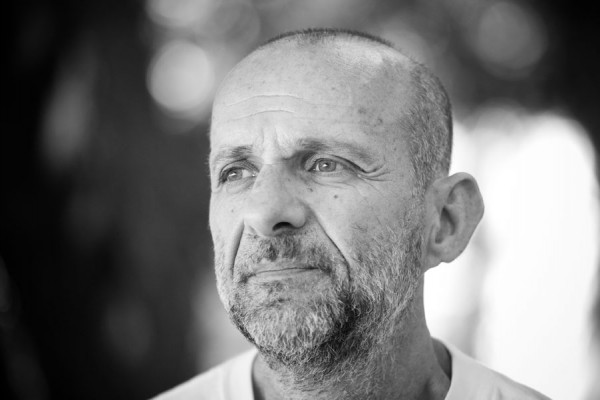 Radu Aldulescu