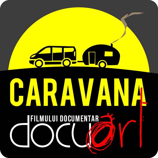Docuart