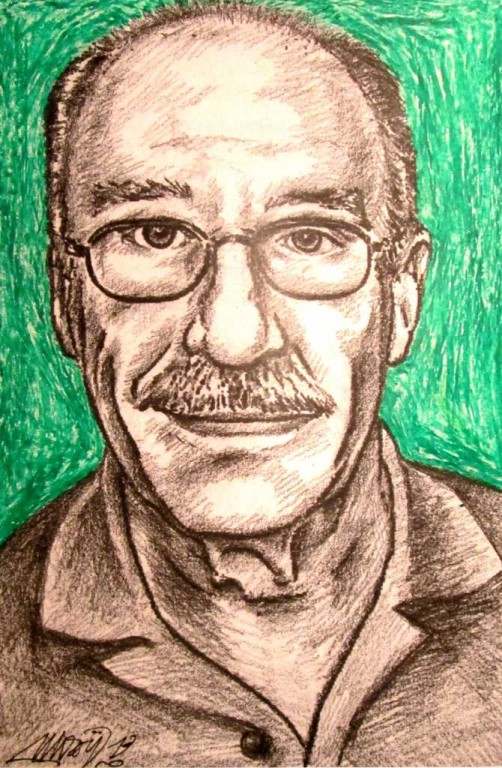 victor rebengiuc