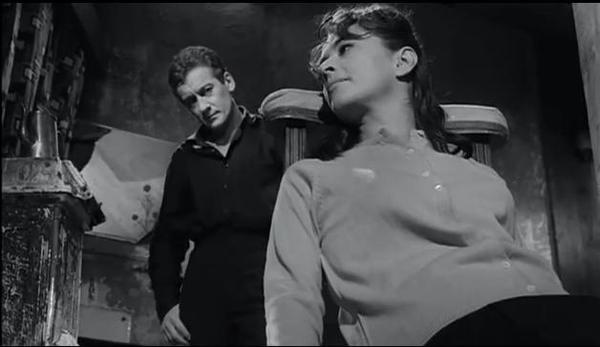 (1966) Margareta Pogonat
