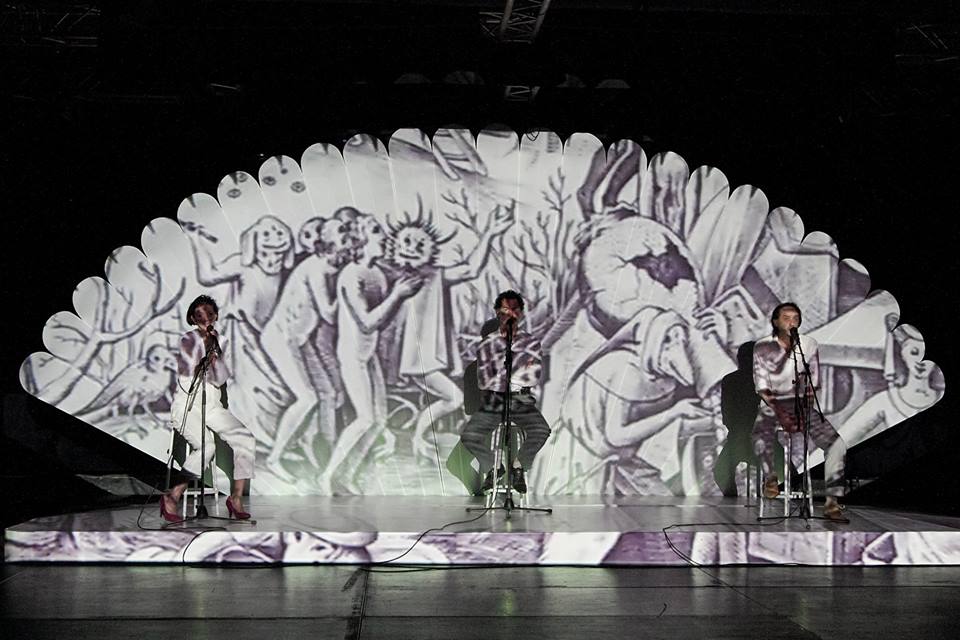 Programul teatrelor Programul teatrelor