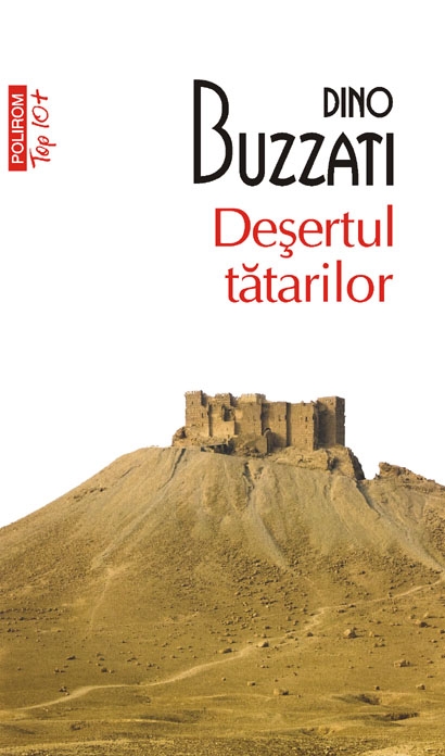 Serban Tomsa