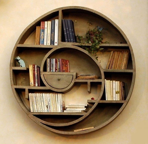 biblioteca-rotunda-600x581