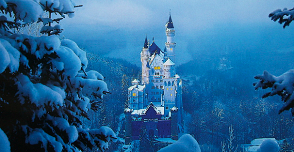 feat-castel-582x300