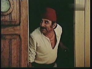 jean-constantin-672095l-poza