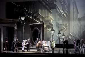 Stefan Pop_Rosenkavalier_Ensemble_c_Monika_Rittershaus