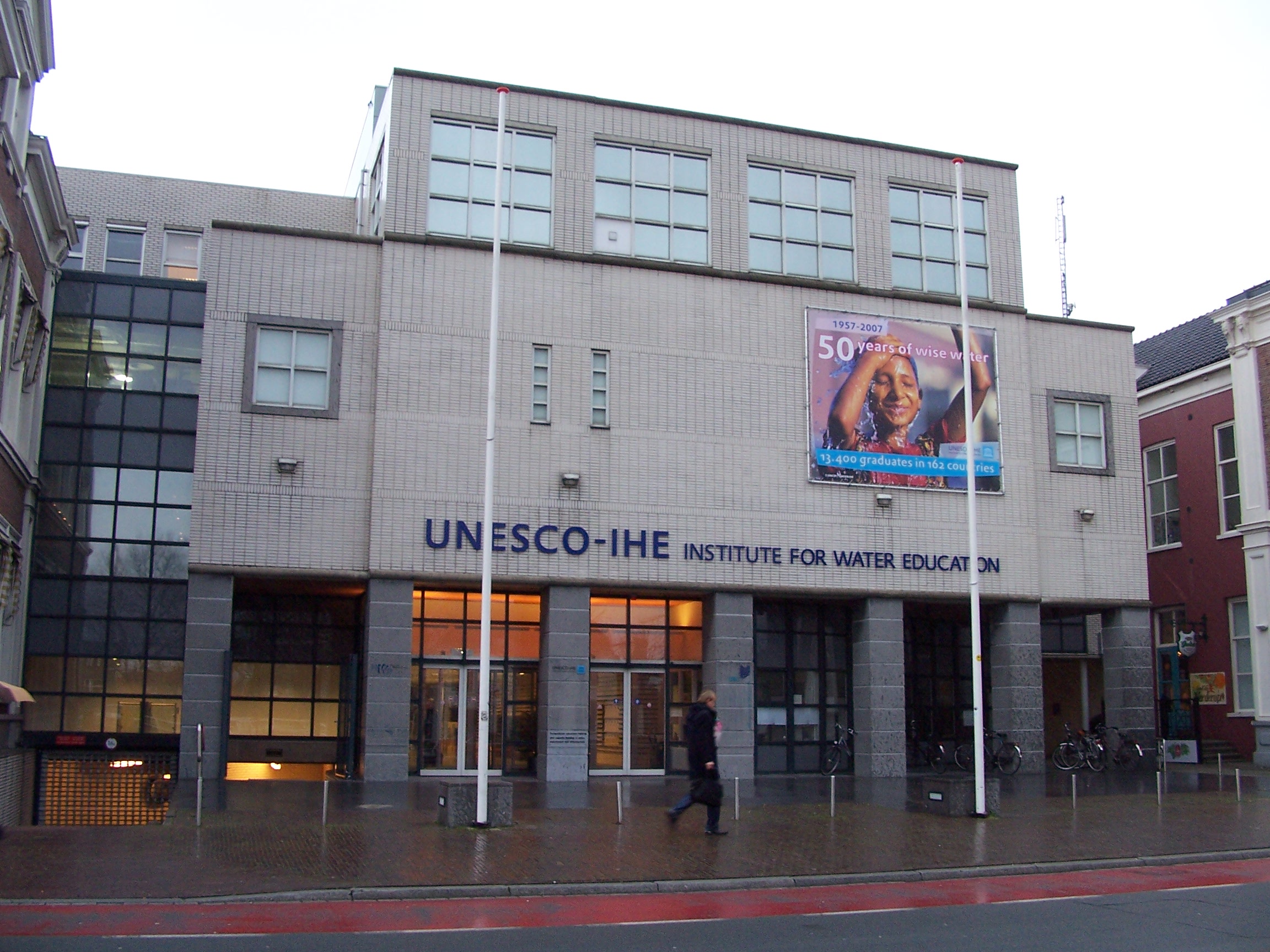 Unesco