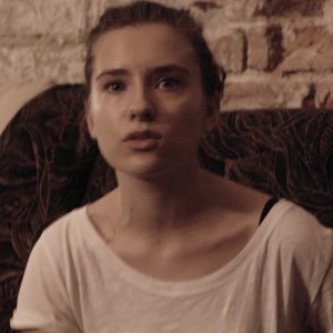 Sînziana Koenig
