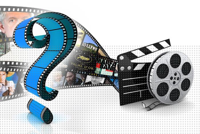 Cât de bine cunoşti filmul românesc?
